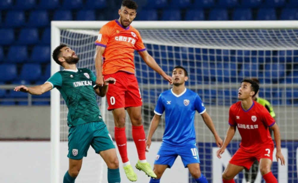 স্কটল্যান্ডের প্রথম জয়ের অপেক্ষা: মোরাল, একটি ঘূর্ণায়মান পরিসংখ্যান, আর একটি যাচাই না-করা নাম
