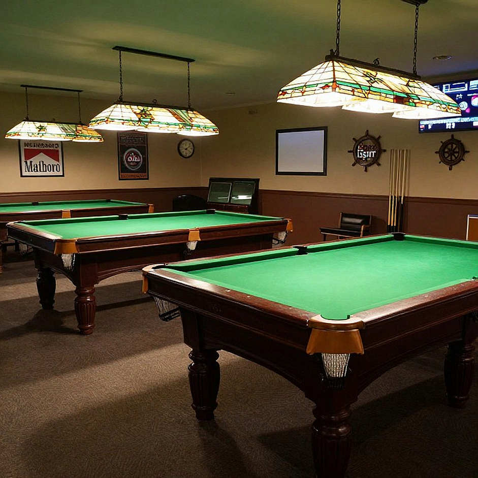 মিড লেনের হিসাব: লিকুইড কেন নিশার বদলে TI বিজয়ী মালরিনকে বেছে নিল