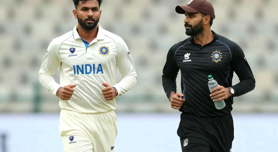 খালি লেজার, ভরা নিলাম: এশীয় ক্রিকেট-বাজারে তথ্যের অডিট