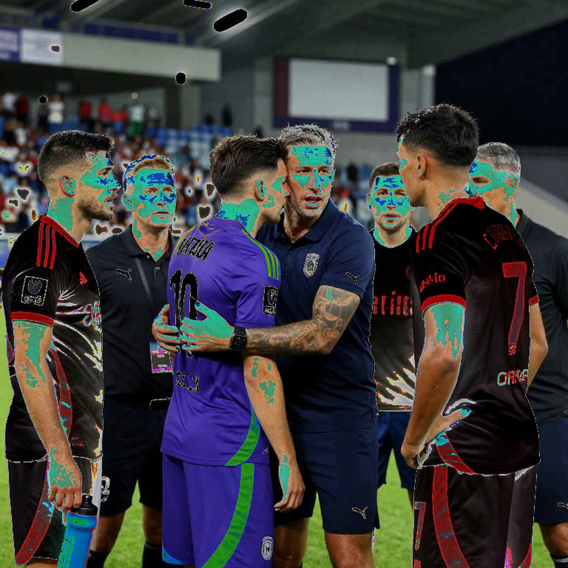 নিষেধাজ্ঞার ব্যাকরণ: হিমাস, তানভু এবং ‘জাস্টিস ফর পাবজি ভিএন’ আসলে কী দাবি করছে