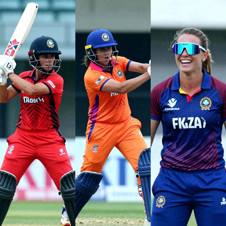 হার্দিক পাণ্ডিয়ার বাজার: ১৫ নভেম্বরের আগে আইপিএল যে প্রশ্নের উত্তর খুঁজছে
