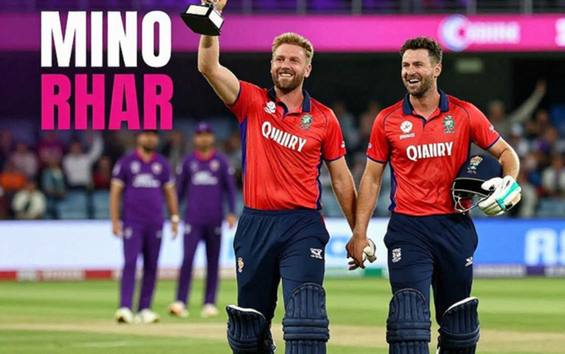 নিলাম ঘরের সার্ভার কিউ: তরুণ প্রতিভার বুদ্বুদ, ডেটার আয়না আর বাংলাদেশ-ভারতের করিডোর
