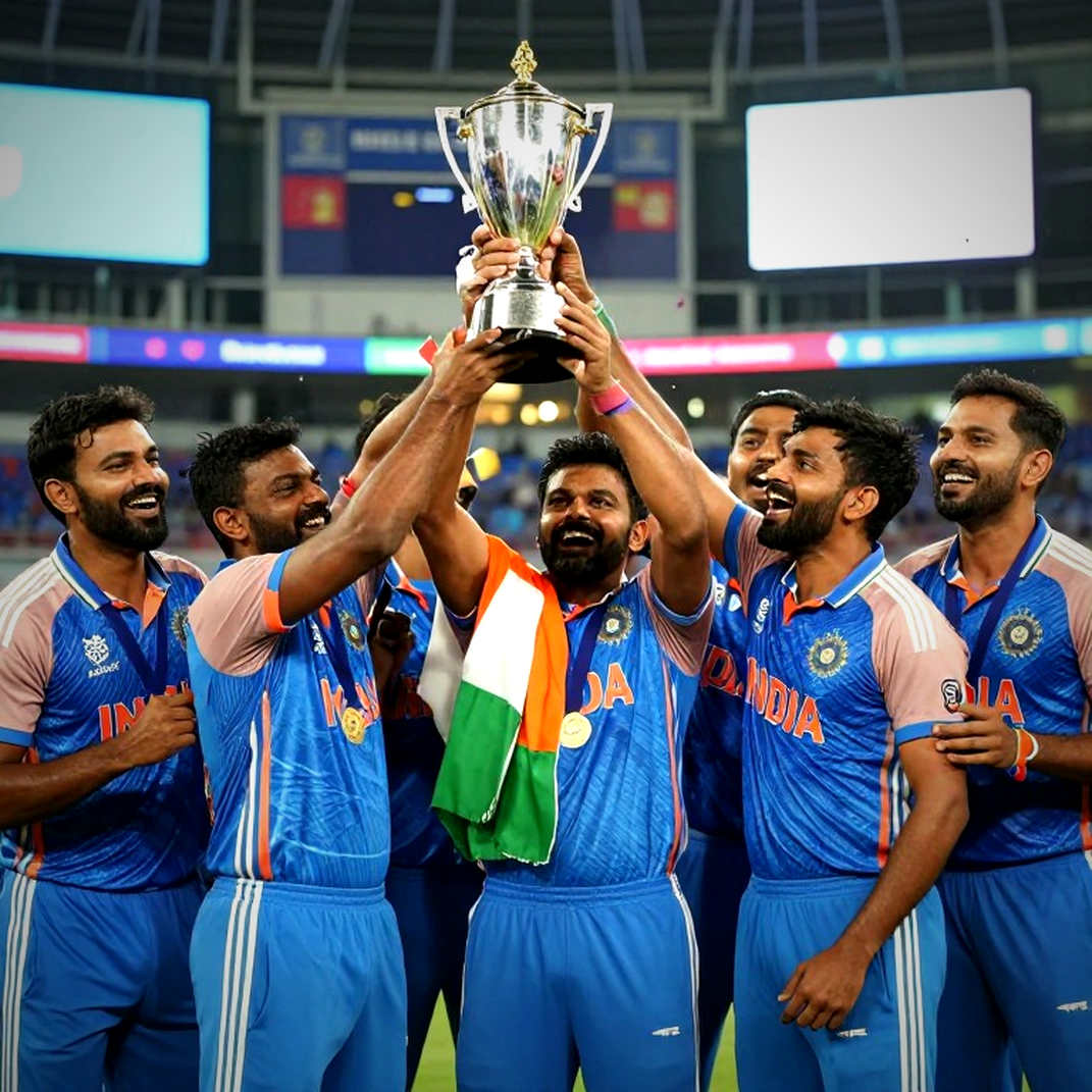 কেন্টের প্রমোশন, তারপর দুই নেতার প্রস্থান: স্কোরবোর্ড যে গল্প বলে না