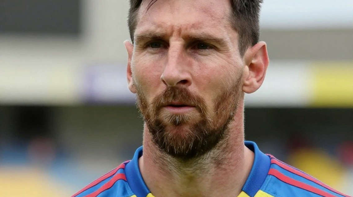 ৯০ বলে ১০৭ নয়, আসল গল্পটা ঘরোয়া ক্রিকেটের দাম নির্ধারণে