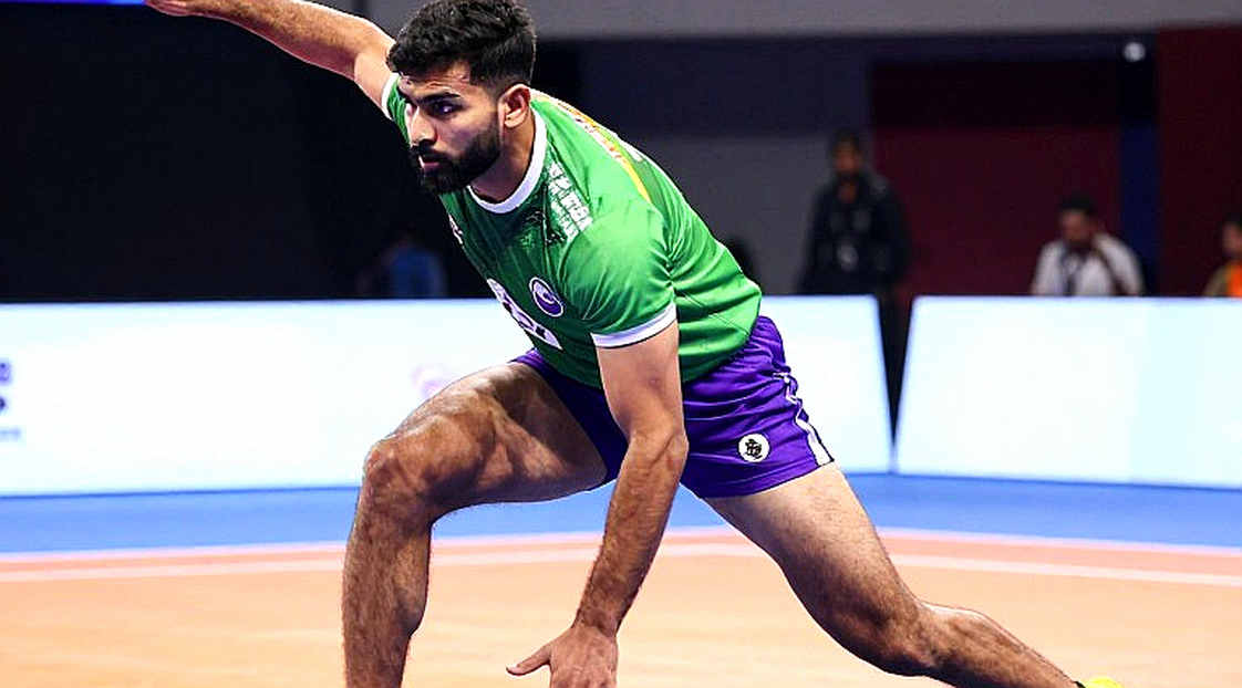 এশিয়ান গেমস ২০২৬ মহিলা কাবাডি: ভারত-ইরানের ৩৭-৩৪ ফাইনালের গল্পটা কেন এখনই যাচাই দরকার