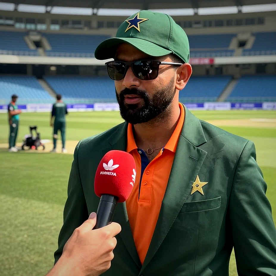 খালি পাতা, খালি দাবি: ক্রিকেটে প্রমাণের শৃঙ্খল ভাঙলে দায় কার