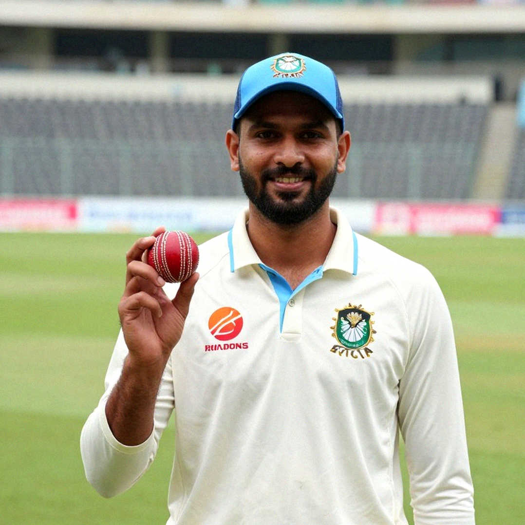 ২৮২ আর ২১৭*: একই দিনের দুই ডাবল সেঞ্চুরি যেভাবে স্কোয়াডের ফাঁকটা দেখিয়ে দিল