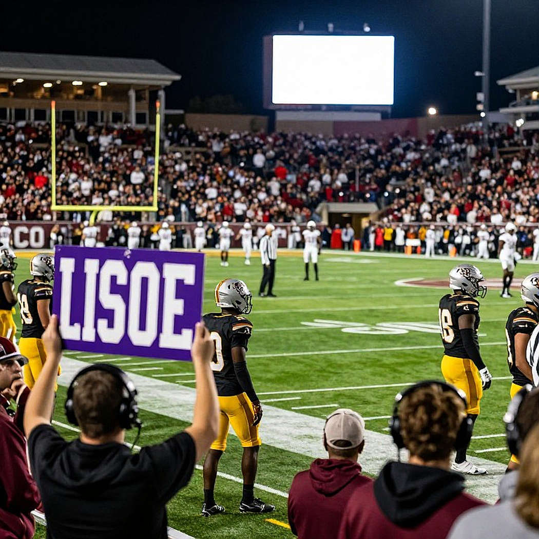 ক্রীড়া ডেটার অখণ্ডতা সংকট এবং ব্লকচেইন ভেরিফিকেশনের পথ