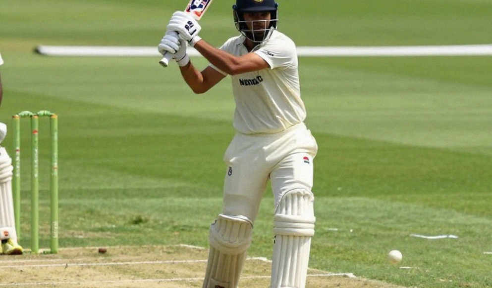 খালি ডেটার ফাঁদ: ক্রিকেট বিশ্লেষণ পাইপলাইনে তথ্যহীনতার আর্কিটেকচার