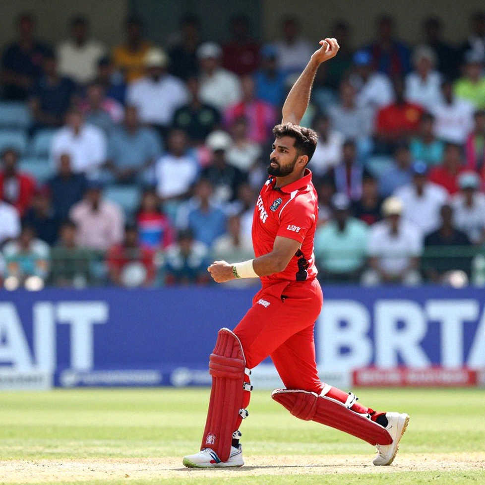 আবুধাবির শুকনো মাটিতে বাংলাদেশের একাদশ: স্পিনের বাজি, ব্যাটিংয়ের ফাঁকা জমি