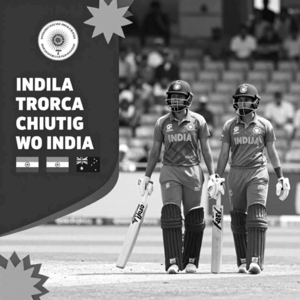 খালি কলামের সাক্ষ্য: লেজার, যুব রেকর্ড আর ক্রিকেটের অদেখা একাদশ