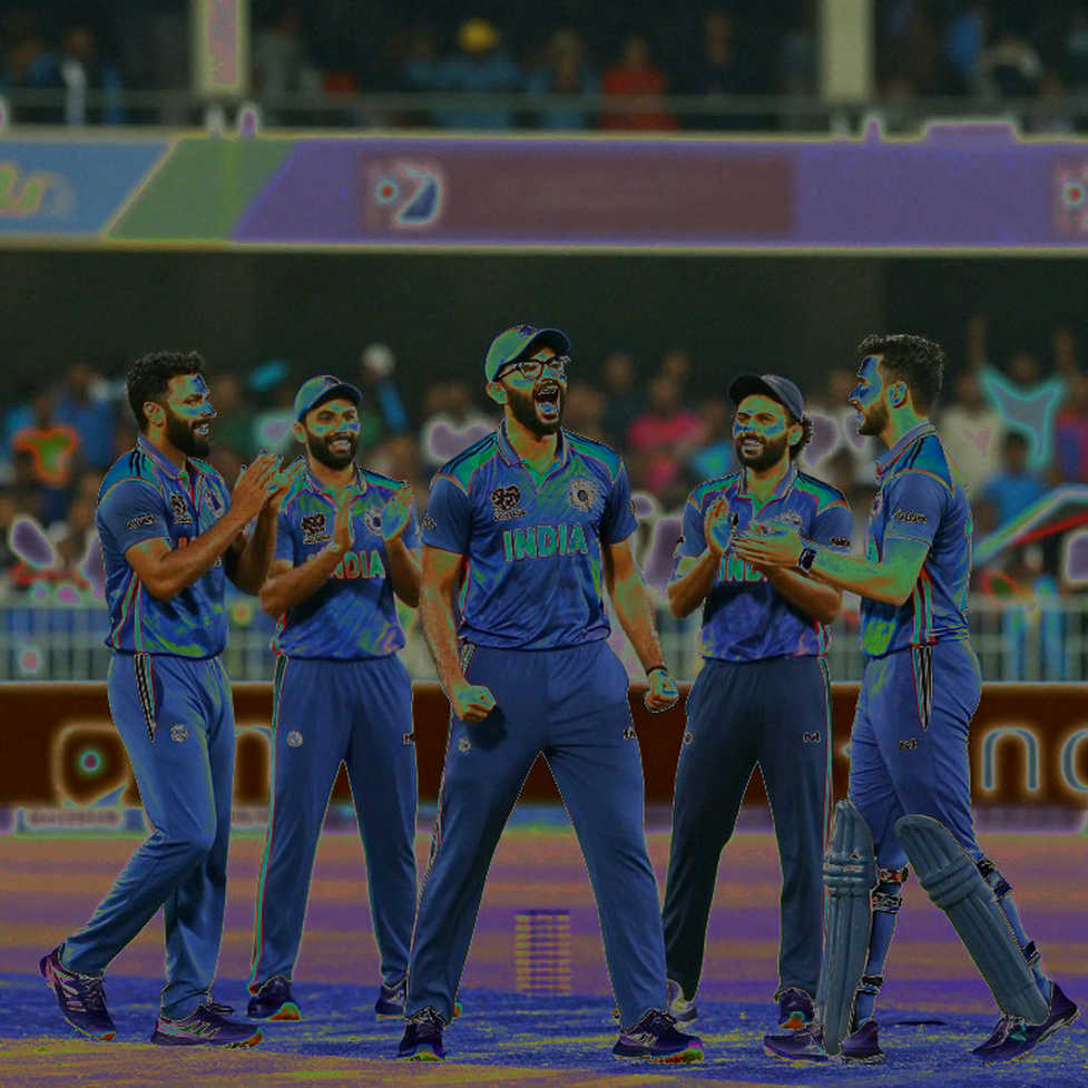 নিলামের লেজার: টুর্নামেন্টের চার ওভার যেভাবে ঠিক করে দেয় কোটি টাকার হিসাব