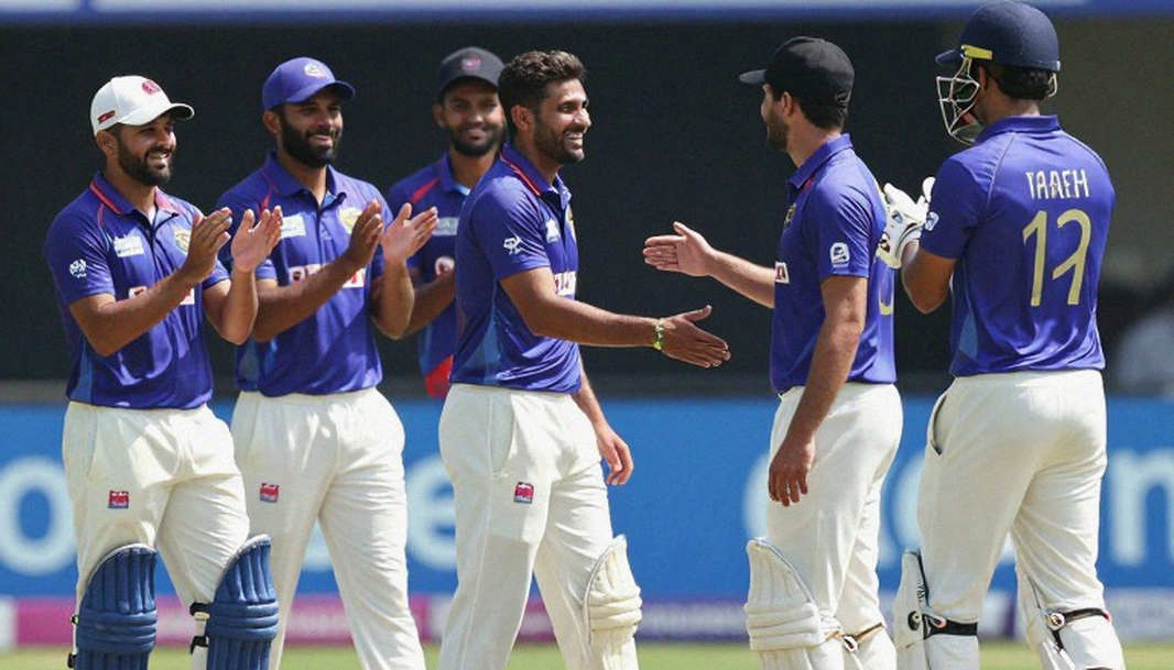 খালি ঘর, ভরা বাজার: এশিয়ান ক্রিকেটের তথ্যফাঁক আর ঢাকার ছাদের নিচে লেখা রেকর্ড
