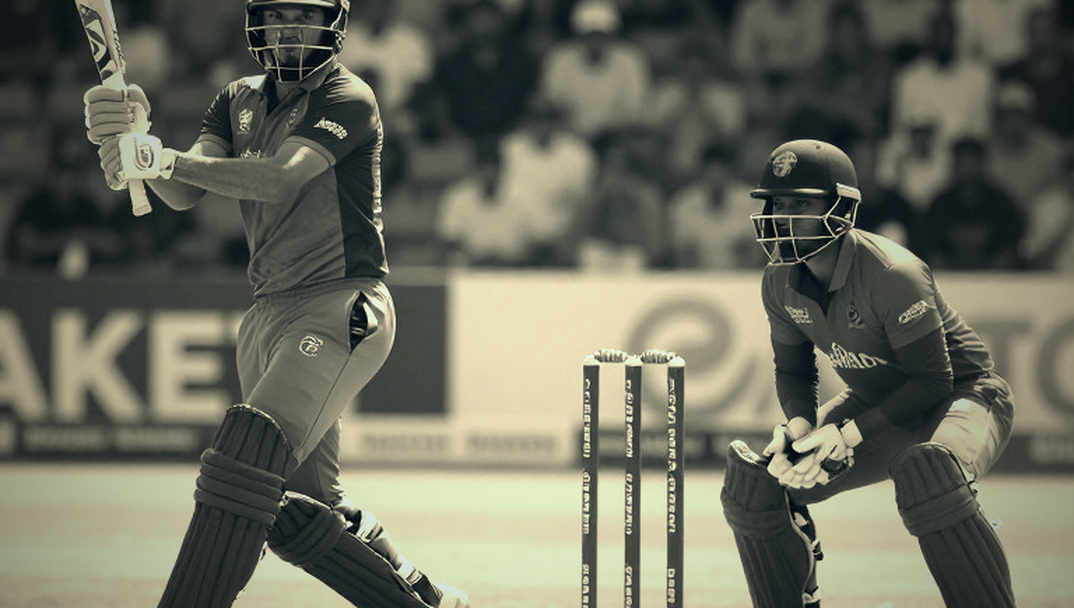 পিও বক্সের ঠিকানা: ফ্র্যাঞ্চাইজি ক্রিকেটের মালিকানা-শৃঙ্খল আর একটি তারিখযুক্ত রসিদ
