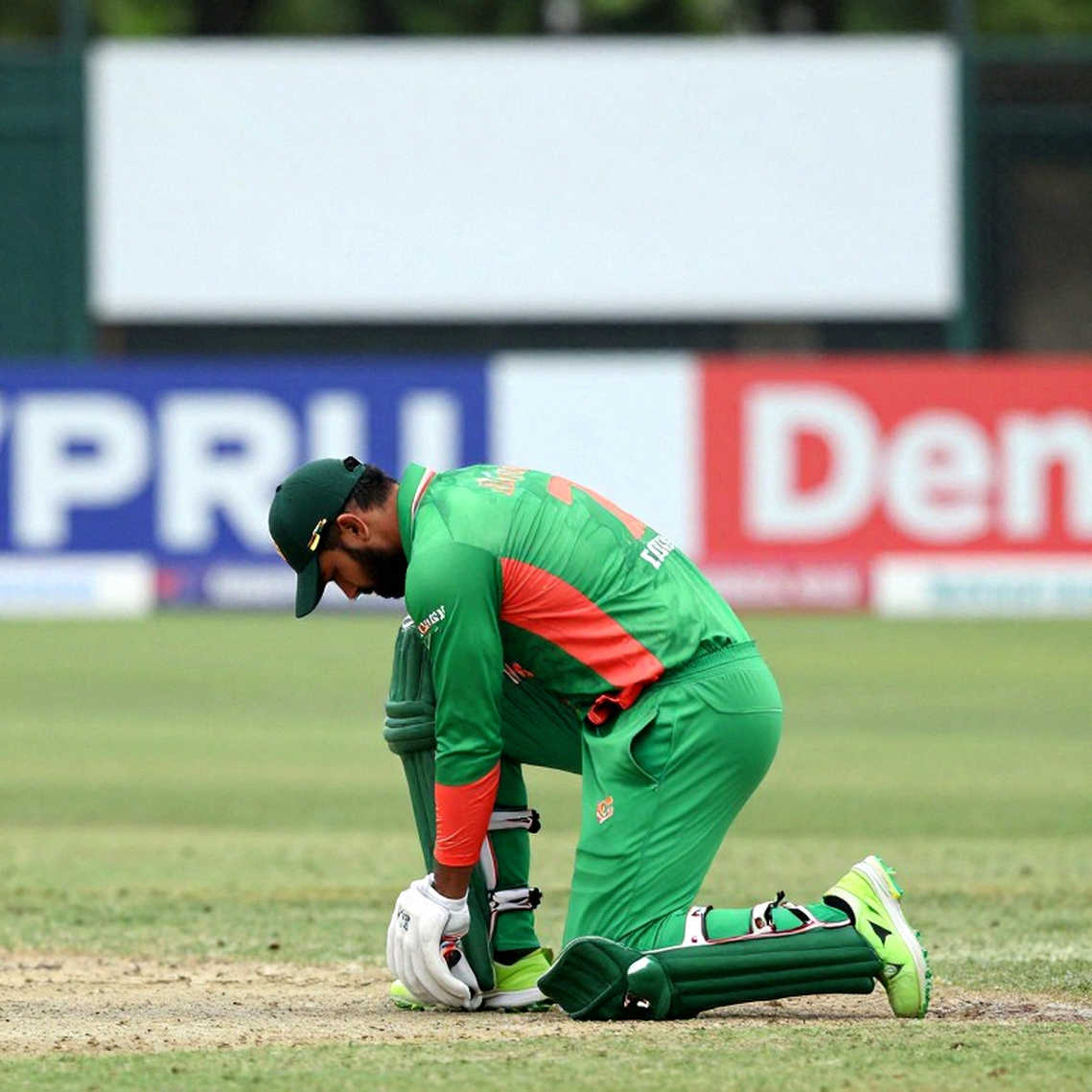মুম্বই ইন্ডিয়ান্স ও জয়াবর্ধনের বিচ্ছেদ: যে খাতাটি আইপিএলের সবচেয়ে ব্যয়বহুল সময়ে বন্ধ হলো