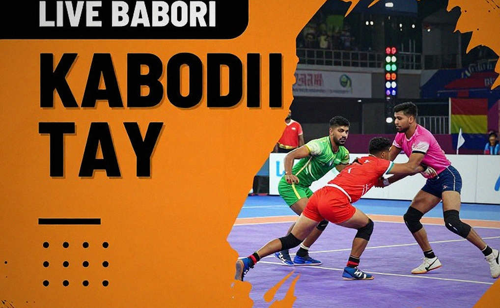 ১৭ থেকে ১২: আমদাবাদে ভারতের আসল পরীক্ষা রেইডিং গভীরতা, তারকাখ্যাতি নয়