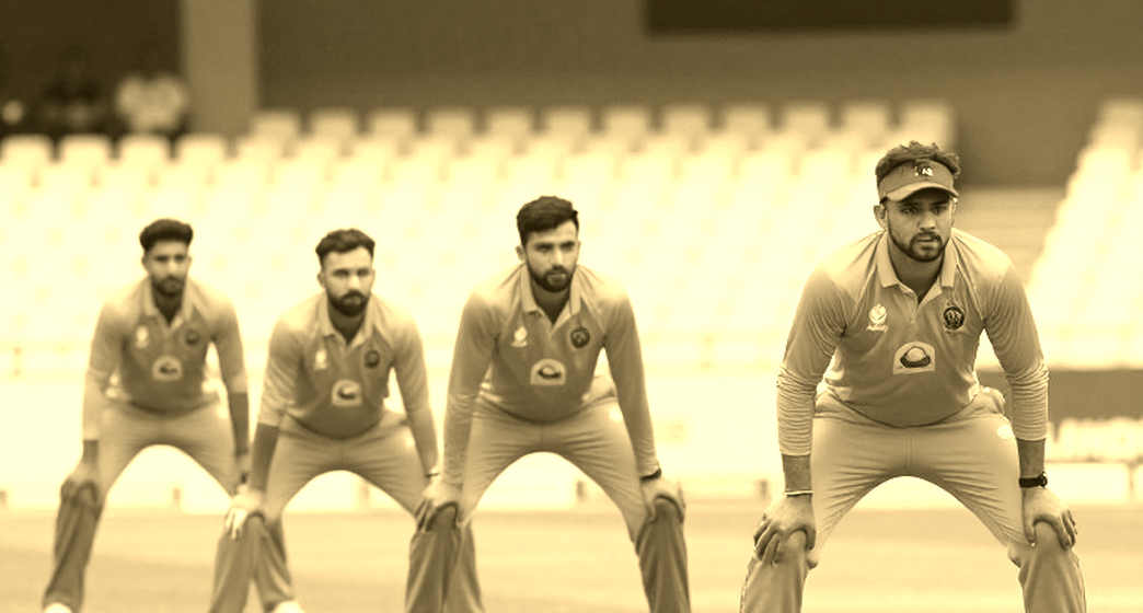 গকেবেরহায় ১৩ উইকেটের দিন: পতনটা আসলে কোথায় শুরু হয়েছিল