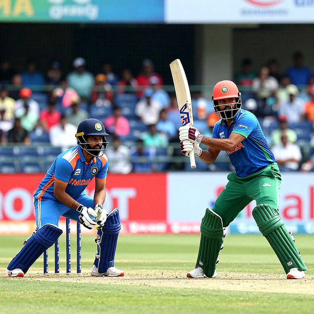 রাওয়ালপিন্ডির নীরব দুপুরে ভেঙে গেল পাকিস্তানের লেংথ-মডিউল