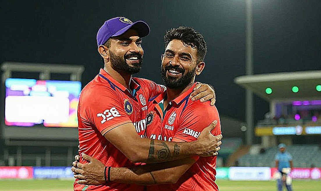 ওলিনের ৯২: খুলনার প্রথম দিন, ফার্স্ট-ক্লাস বেসলাইন আর কনভার্সনের ডেটা-অটোপসি
