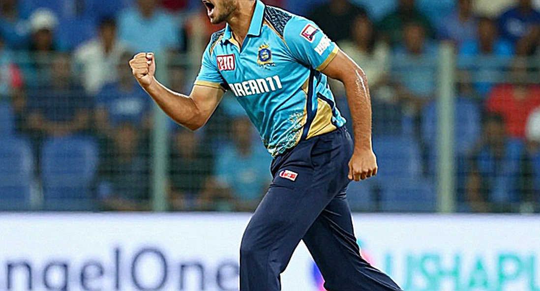 এশিয়া কাপের আসল স্কোরবোর্ড রিহ্যাব রুমের দেয়ালে টাঙানো থাকে