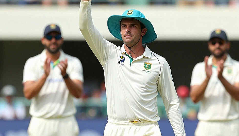 ব্লকচেইন এস্পোর্টসকে বাঁচাবে না—তথ্যের অখণ্ডতা বাঁচাবে