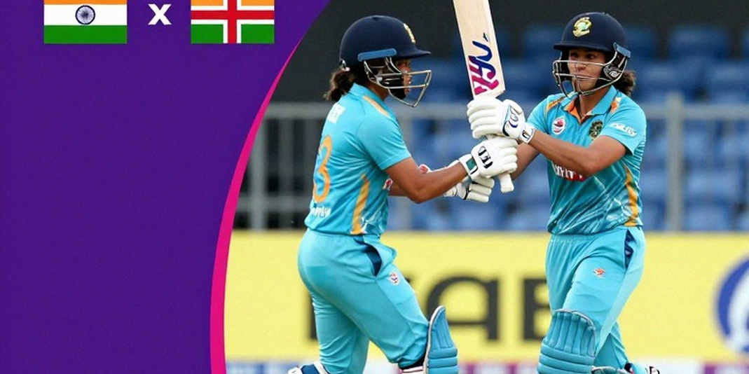 নাম আছে, সংখ্যা নেই: খালি স্কোরবুক বাংলাদেশের ক্রিকেটকে যা বলে