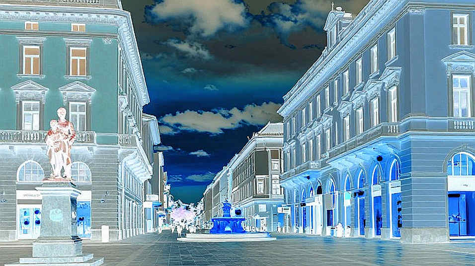 অতিরিক্ত রাউন্ড, দুই বিচারক, হাতছাড়া ব্রোঞ্জ: আসিয়াড ২০-এ লো থি ফুং