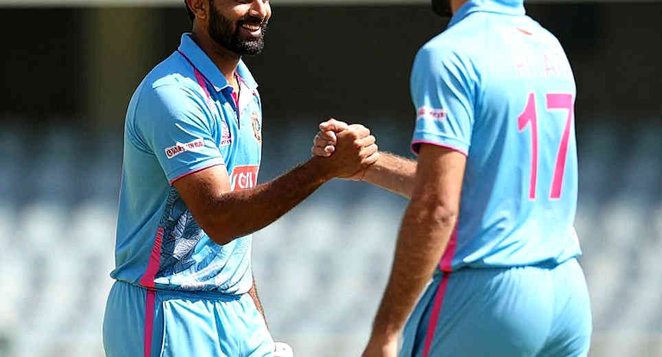 এনওসি-র দ্বিতীয় রসিদ: এশিয়ার ফ্র্যাঞ্চাইজি বাজারে বোর্ডের সইয়ের আসল দাম