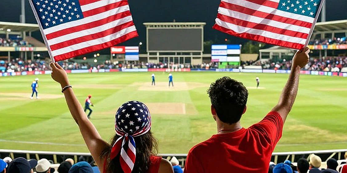 The Silence of the Powerplay: T20 World Cup 2026, a Forty-Three-Second Clip, and Bangladesh's Unfinished Ledger