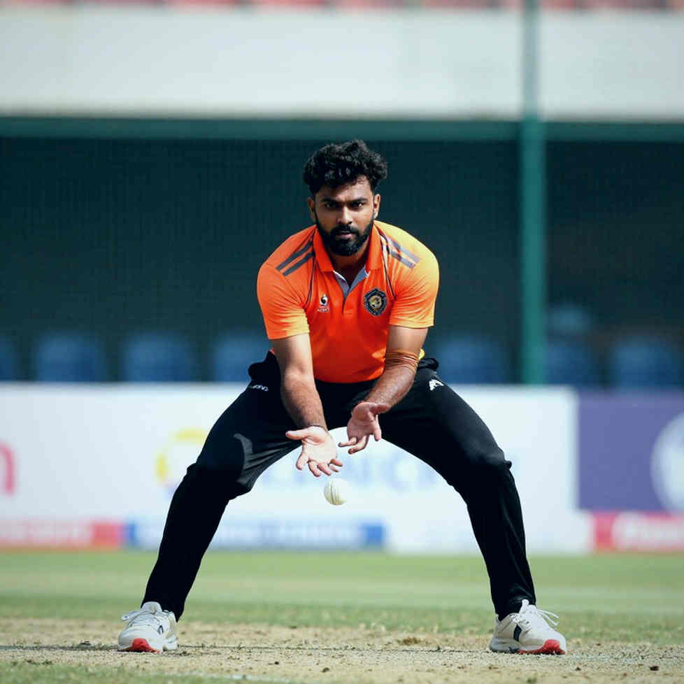স্টার্কের ৪৫০ উইকেট: ম্যাকগ্রা-র চেয়ে দ্রুততর, কিন্তু প্রশ্নটা কি সঠিক জায়গায়?