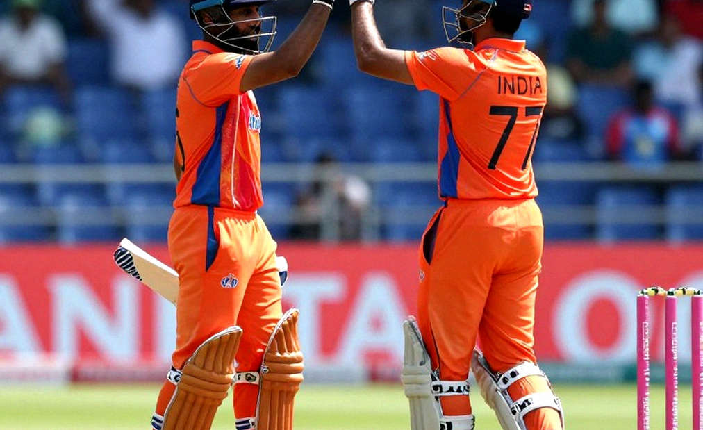 আইয়ারের ১৮ ধাপ, আবরারের শীর্ষস্থান হারানো আর গিলের ৪৭ পয়েন্ট — র‍্যাঙ্কিং তালিকা যা বলে না