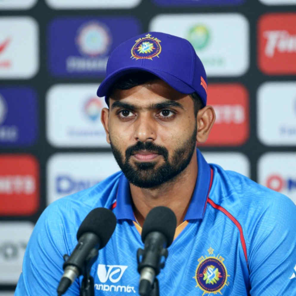 হল গেটের আবেদন: অমরনাথের ১৯৮৩ খ্যাতি আর অমৃতসরের পরিচ্ছন্নতার তিন কোণ