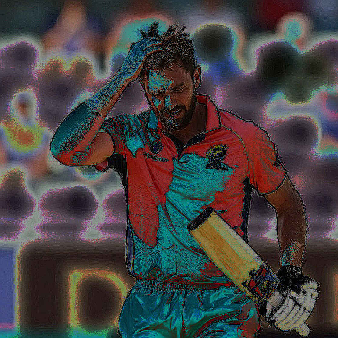 ফলো-অনের অঙ্ক আর পোরেলের সেঞ্চুরি: রঞ্জির তৃতীয় দিনে তিন ম্যাচ, তিন অবস্থা
