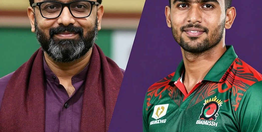 ইন্দোরে কুলদীপ যাদবের বাদ পড়া: একটি নির্বাচনী সিদ্ধান্তের তথ্য-খতিয়ান