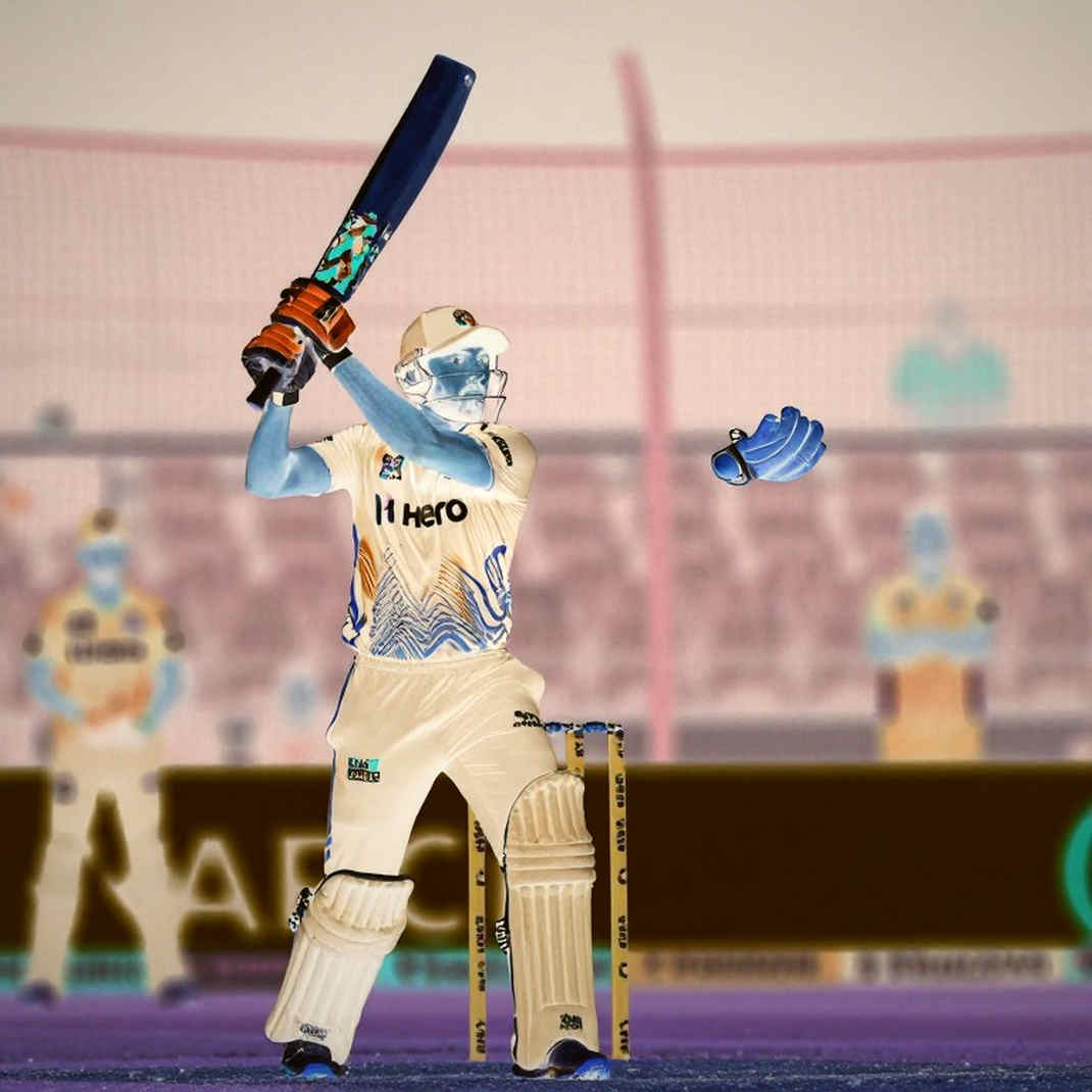 যে এগারো জন কখনও শোনা গেল না: এশিয়ার নারী ক্রিকেটের নিরীক্ষা-খাতা