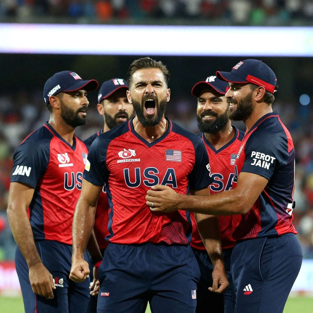 পাওয়ারপ্লে ফাঁদ: বাংলাদেশের টি-টোয়েন্টি ব্যাটিংয়ের আসল লিভার কোথায় লুকিয়ে থাকে
