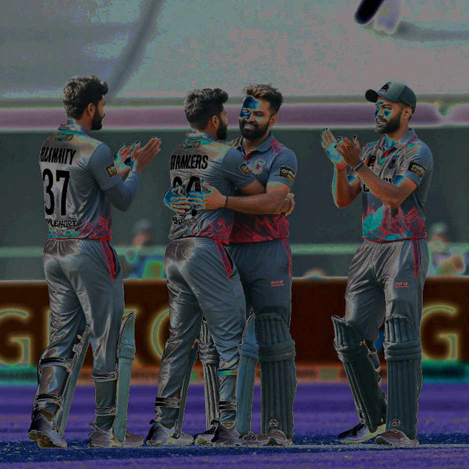 বেঙ্গালুরুর বৃষ্টি, এক-এর-সাতের অঙ্ক আর একটি ২-২ ড্র: ওয়েস্ট ইন্ডিজের অগ্রগতি কোথায় সত্য, কোথায় বিভ্রম