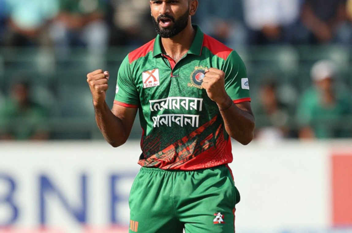 ক্রাইস্টচার্চের সাত ওভার: যে ম্যাচে স্কোরবোর্ড সত্যি বলেছিল, কিন্তু স্কোরকার্ড মিথ্যা বলেছিল