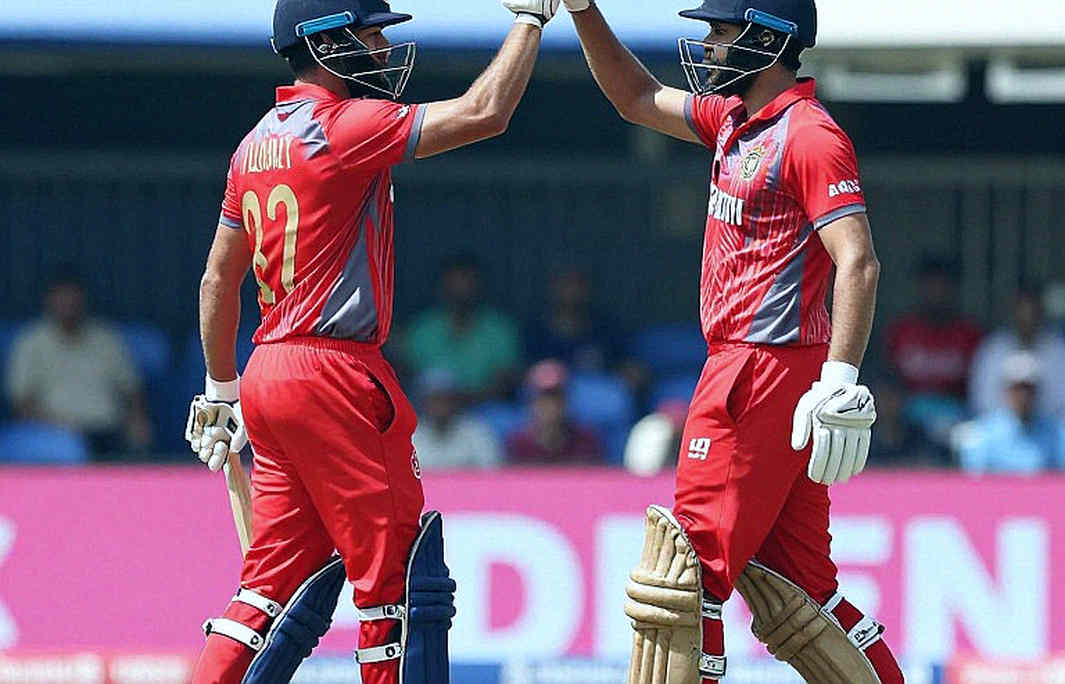 খালি স্কোরকার্ডের পাঠ: ক্রিকেট ডেটার অখণ্ডতা, যাচাই ও ব্লকচেইন-যুগের সাংবাদিকতা