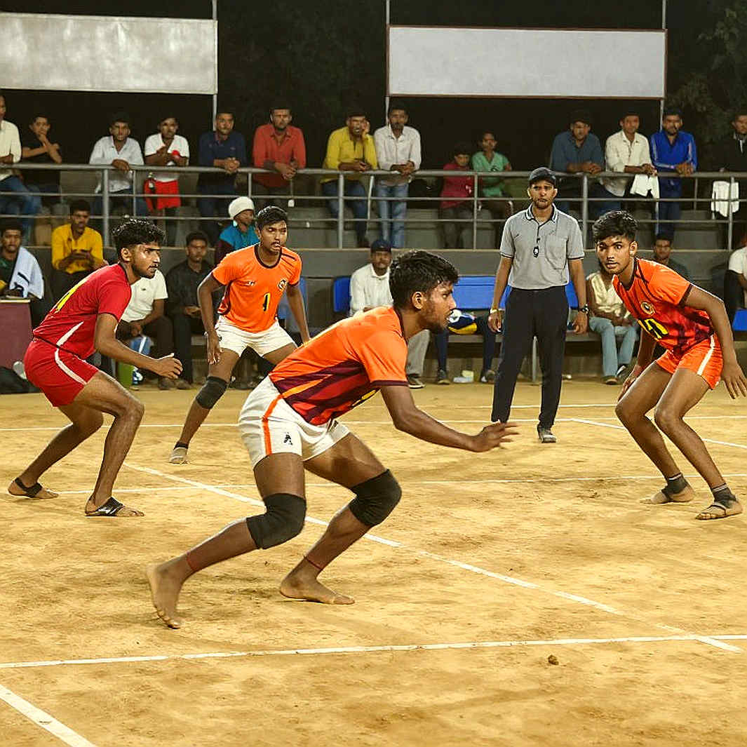 ৪৮-২৪ নয়, আসল গল্প বোনাস লাইনে: নেপালকে উড়িয়ে দেওয়ার পরও ভারতের যে ফাঁকটা চোখে পড়ছে