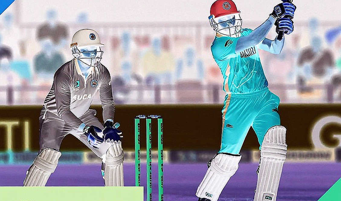 দক্ষিণ আফ্রিকার টেস্ট একাদশে কোটজি ফিরলেন, নর্টজে বাদ