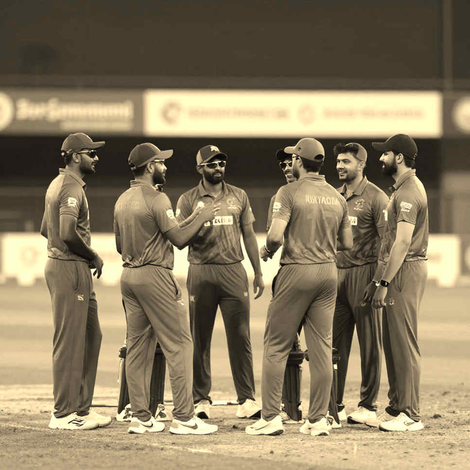 এশিয়ার ক্রিকেট ট্রান্সফার মার্কেট: নিলামের টেবিলে যেসব সংখ্যা কেউ লেখে না