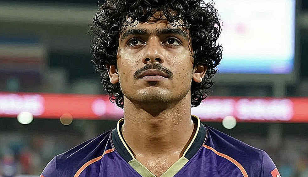 এশিয়ান গেমসের সোনালি সন্ধ্যা: নাগোয়ায় ভারত-পাকিস্তান ফাইনাল আর যে স্কোরকার্ড কেউ লিখে রাখেনি