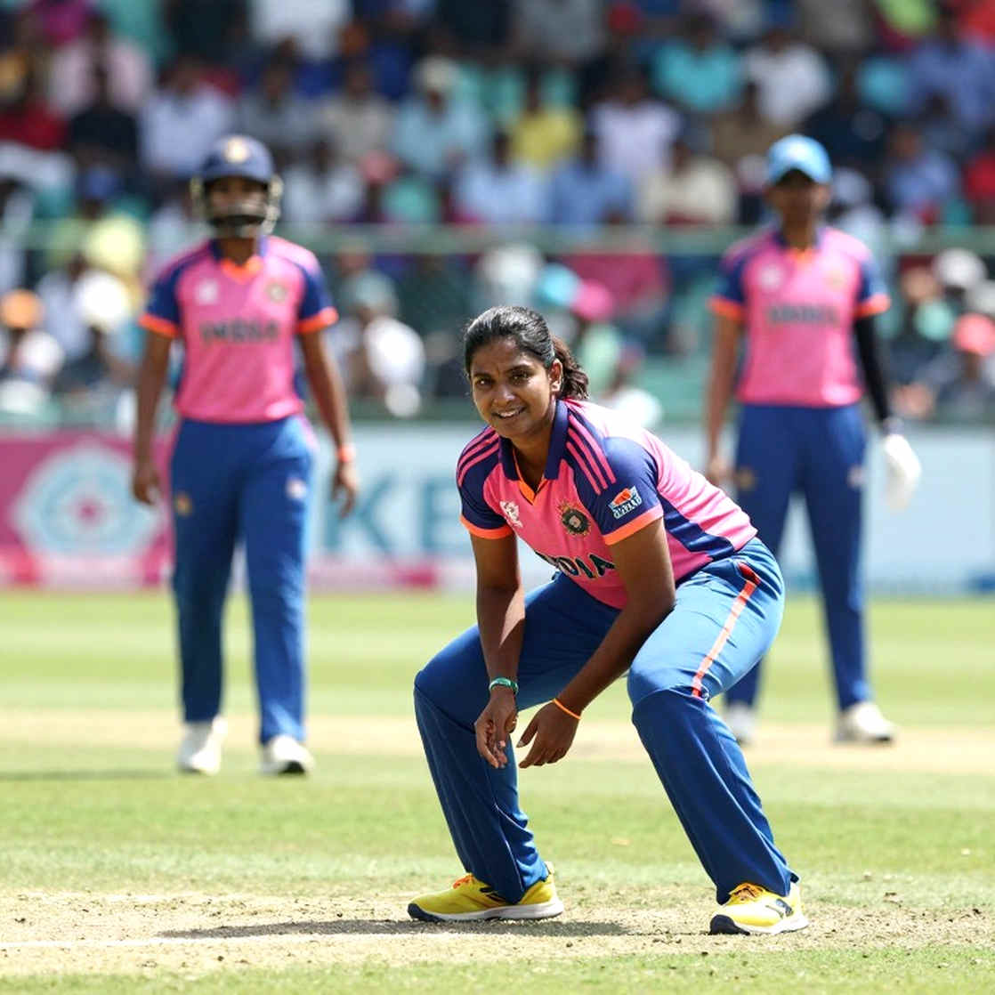 পাকিস্তানের ওয়ানডে দল: শাহীনের নেতৃত্ব, বাবরের ভূমিকা ও একটি অসম্পূর্ণ গল্পের খোঁজে