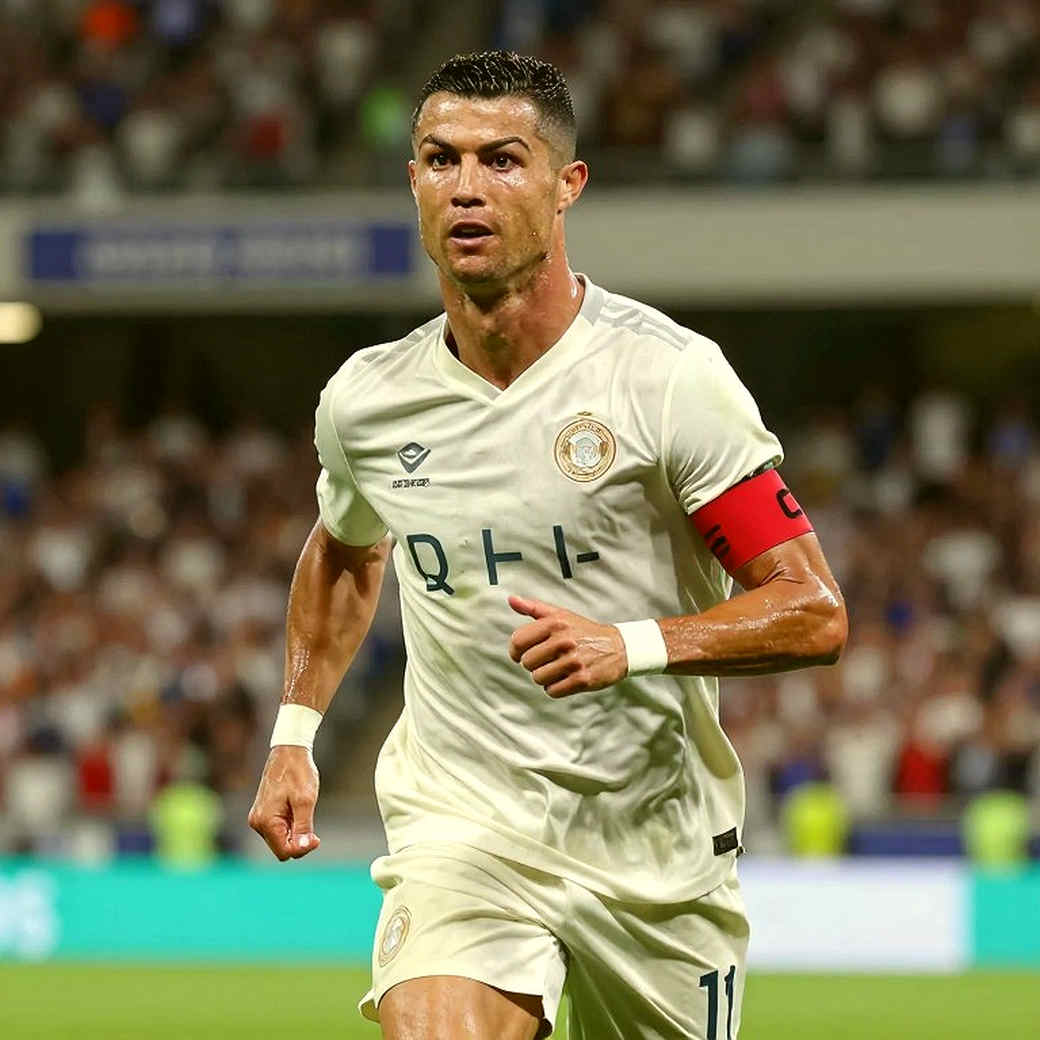 সেল্টিকের ডিফেন্সিভ লেজার: স্টিফেন ওয়েলশ, আট সেন্টার-ব্যাক আর এক অ্যাকাডেমির হিসাব