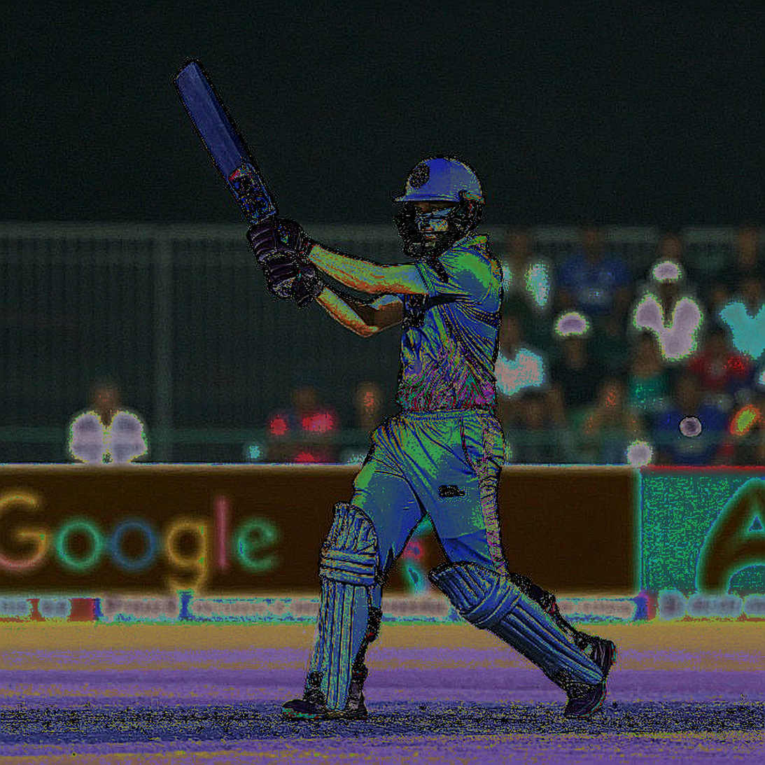 ম্যান্ডানা ভারতের নারী দলের অধিনায়ক: ১৮ টি-টোয়েন্টি আর ৪ ওয়ানডের খতিয়ান যা বলে
