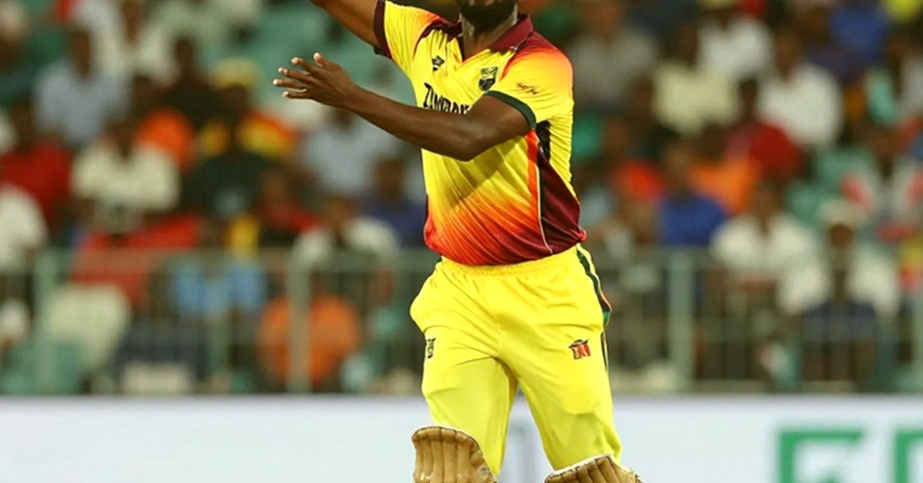 ট্রান্সফার উইন্ডোর আসল লেজার: ফি নয়, ক্যালেন্ডার আর ইনজুরি শিটই বিপিএলের স্কোয়াড গড়ছে