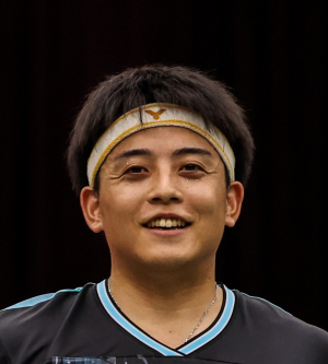 আকিরা কোগা