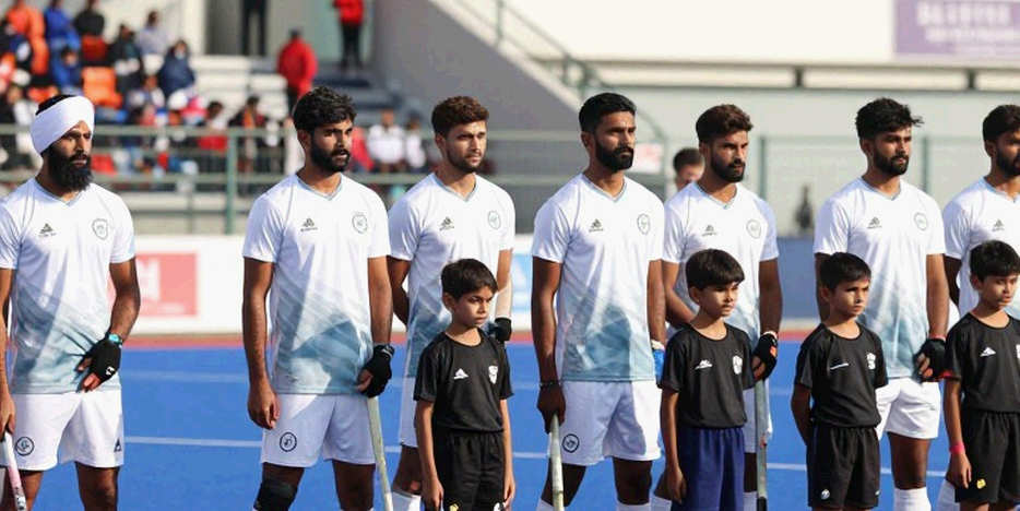 এশিয়ান গেমস ২০২৬: জাপানকে ৩-১ গোলে হারিয়ে সেমিফাইনালে ভারত — নারী হকির সেই জয়ের ভেতরের গল্প, যেটা স্কোরলাইন বলে না