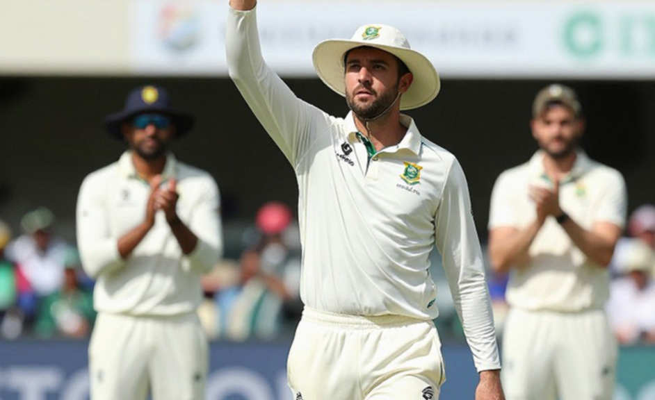 হাতুড়ি থামার পরে: ক্রিকেটের নিলাম-টাকায় যে দরজা বন্ধ হয়